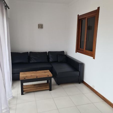 1 Bedroomed Apartment - Ocean View - Oura - Beach アルブフェイラ エクステリア 写真